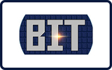 BIT