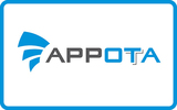 Appota