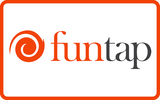 FunCard