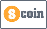 SCoin