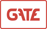 GATE