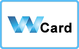 WCard
