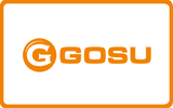 GoSu