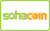 SohaCoin